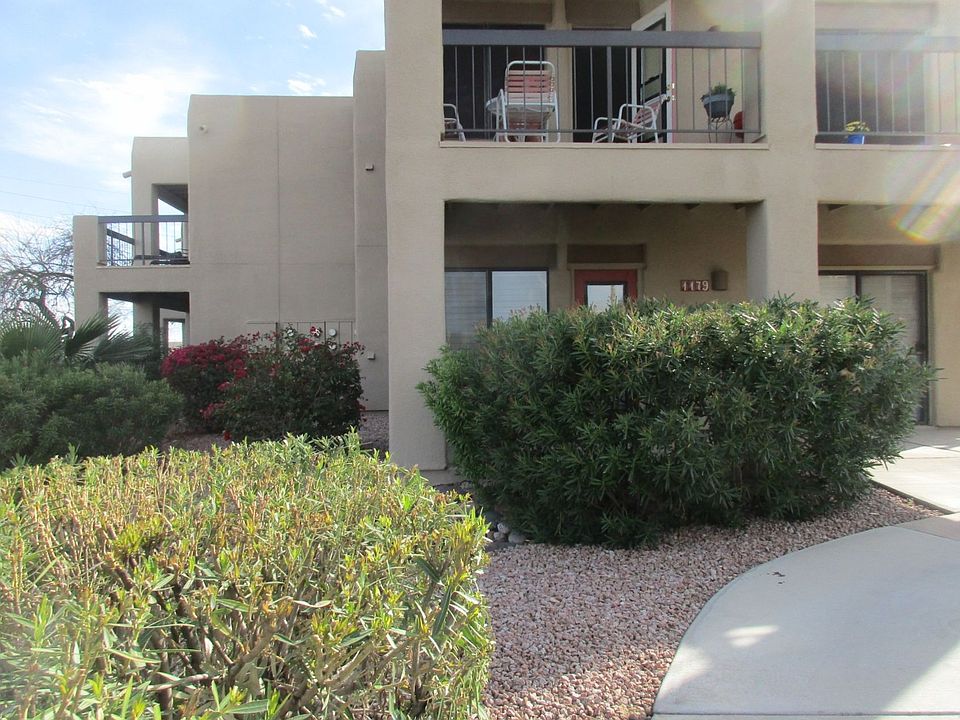 1st image of 17031 E El Lago Blvd Unit 1179