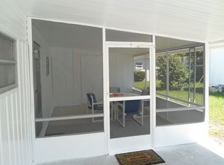 135 Chateau Cir, Debary, FL 32713