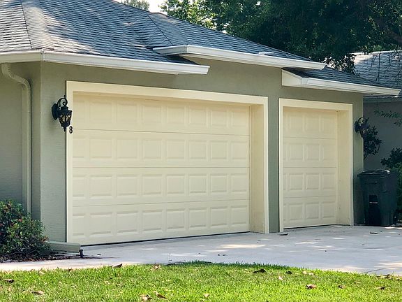 3rd image of 58 Barrister Ln