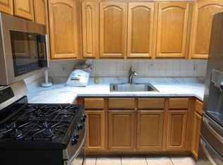 2714 Sexton Pl #2, Bronx, NY 10469