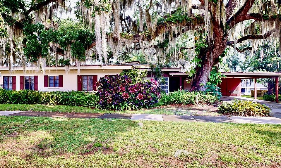 1st image of 627 PALM DRIVE