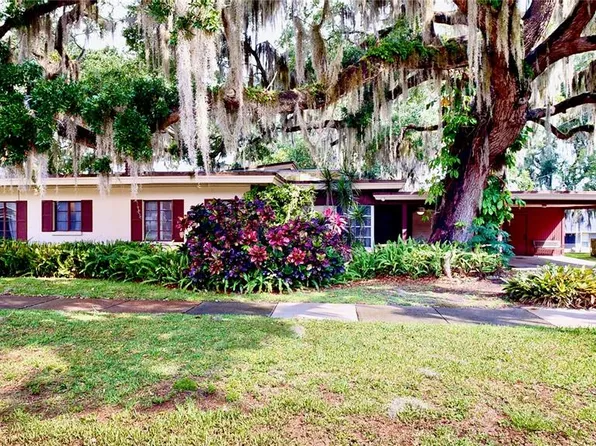 627 Palm Dr, Winter Garden, FL 34787