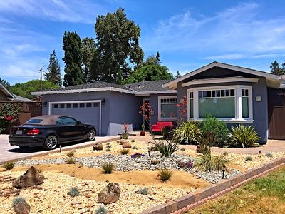 1680 Arbor Dr, San Jose, CA, 95125