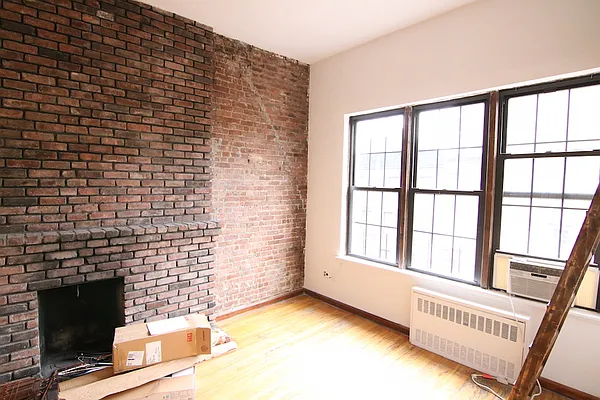 Rented by Guidance Realty Corp. | media 25