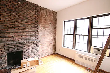 Rented by Guidance Realty Corp.