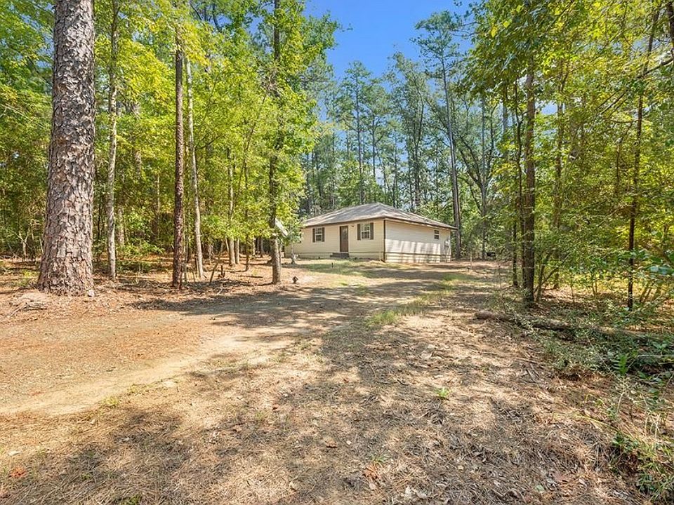 1st image of 57 Drowsy Ln