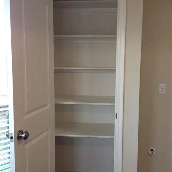 5247 Sagewood Dr — Photo 7