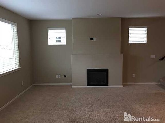 4th image of 715 204th Street Ct E