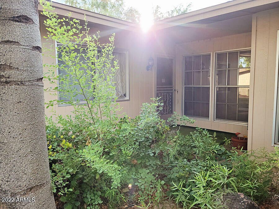 1st image of 17447 N 102ND Drive N