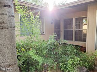 17447 N 102nd Dr, Sun City, AZ 85373