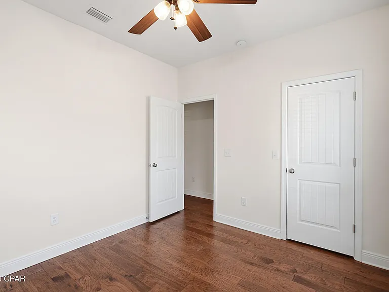 4805 Stellata Ln — Photo 24