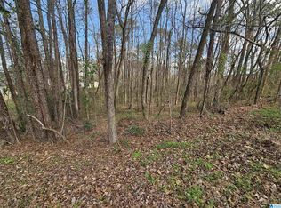 0 Moss Hill Ln #42, Pell City, AL 35128