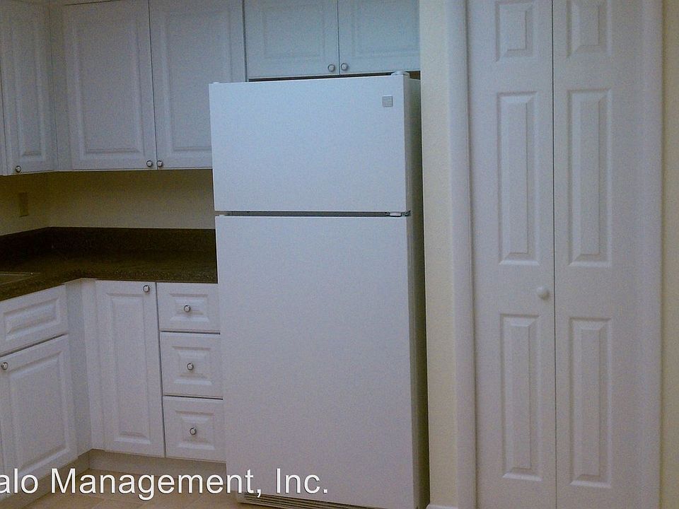 1st image of 221 Orangeview Ln APT J12