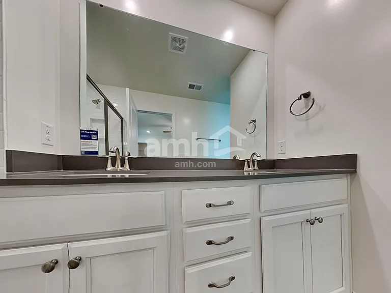 1502 Brookgreen Dr — Photo 12
