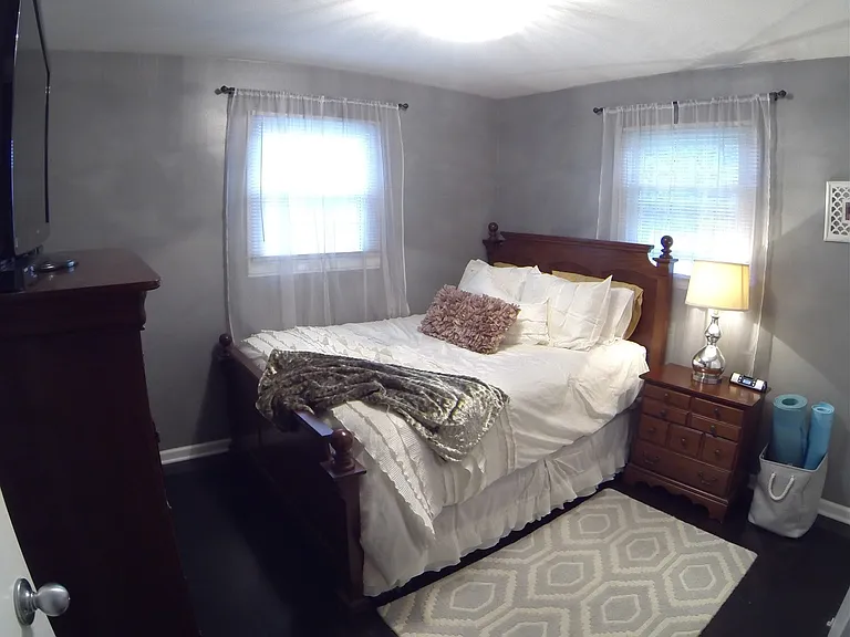 563 Janet Dr — Photo 7