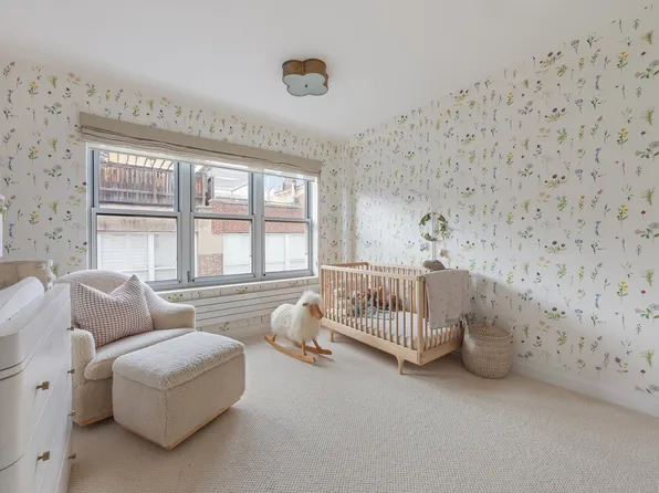 109 Greene Street image 14 of 17