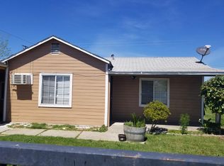 1521 Holm Ave, Modesto, CA 95351