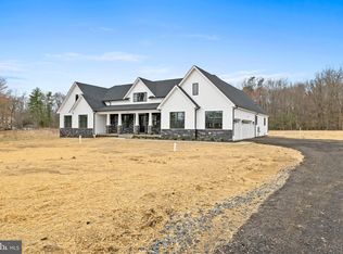 5405 Washington Ave, La Plata, MD