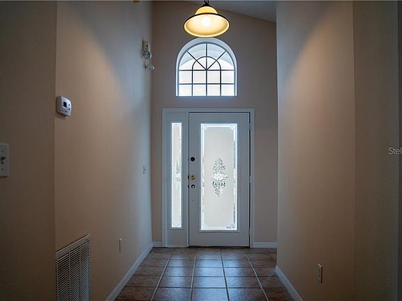 4th image of 7964 Golden Pond Ct