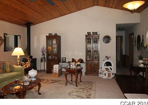 3rd image of 2069 Pine Dr