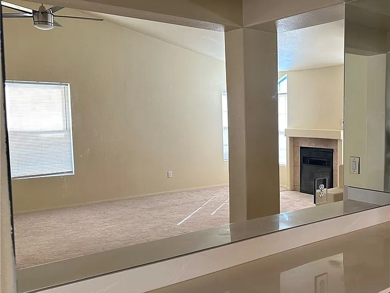 1736 Summerwood Cir — Photo 23