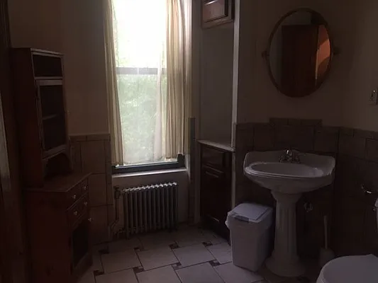 Rented by Alexander Bilu, LREB | media 6