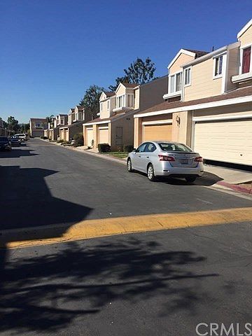 2nd image of 4836 S Fork Rd