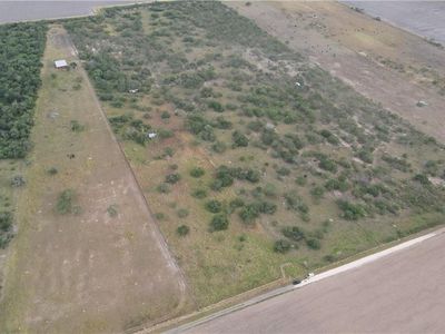 0 Fm 1015, Lyford, TX, 78569