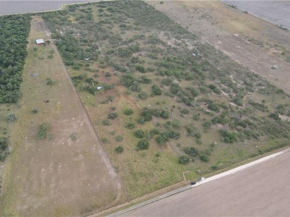 Lyford Real Estate - Lyford TX Homes For Sale | Zillow