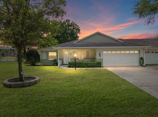 9008 SW 97th St UNIT A, Ocala, FL 34481