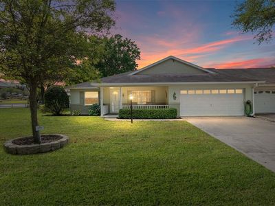 9008 SW 97th St UNIT A, Ocala, FL, 34481