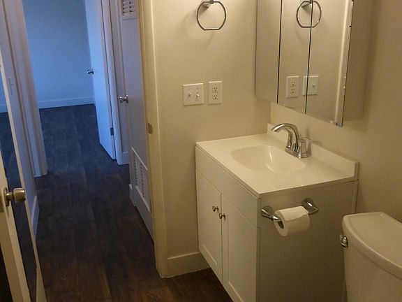 5th image of 2103 E 3300 S APT C