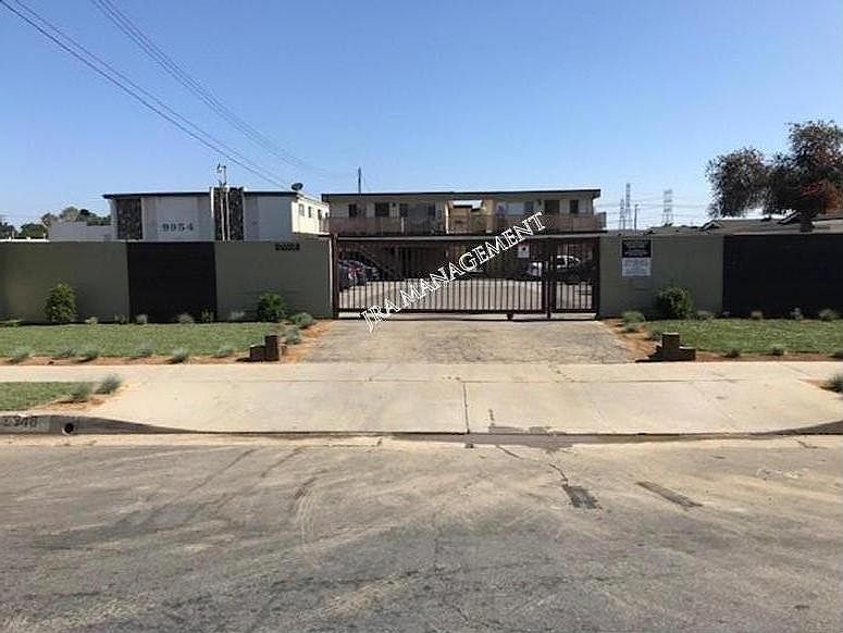 1st image of 9948 Ramona St #14