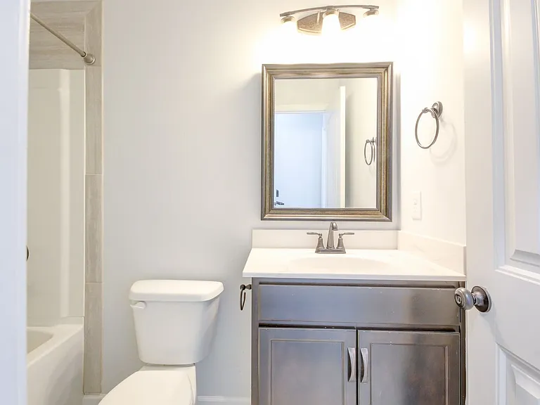 541 Low Country Ct — Photo 28