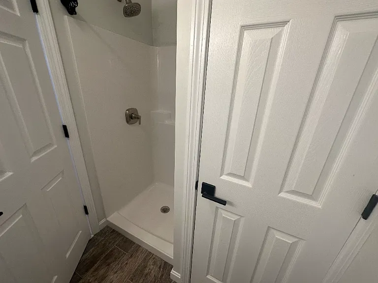 528 Ocean Blvd #8 — Photo 8