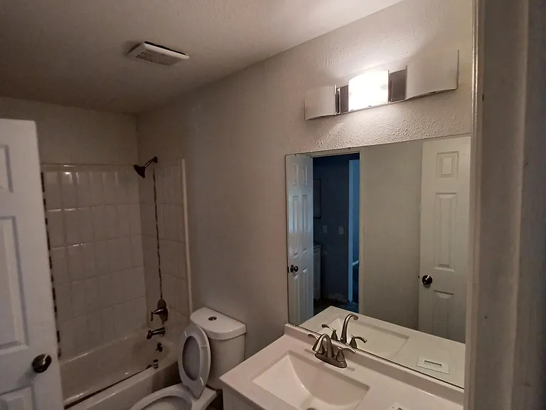 16051 E Alaska Pl #14 — Photo 7