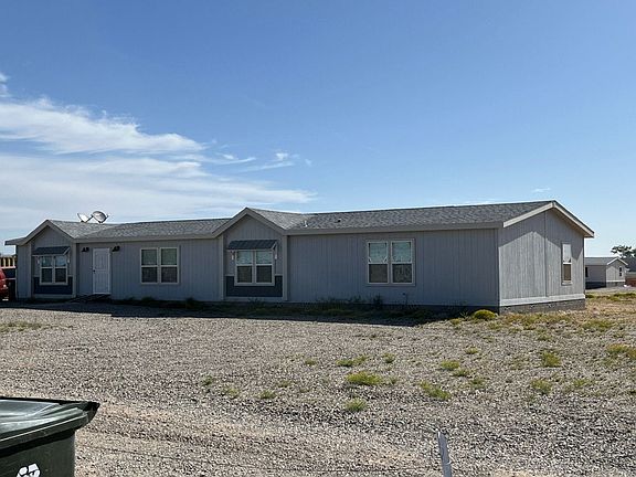 2nd image of 32815 N 225th Ave