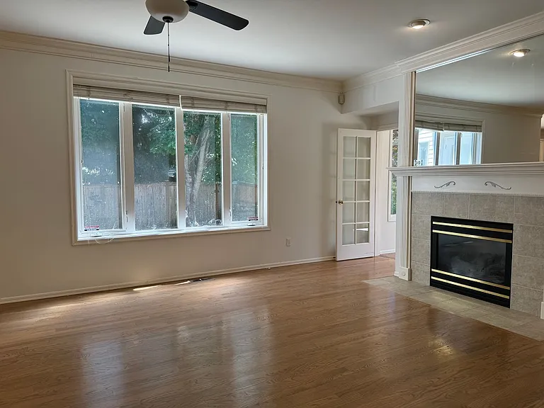 27171 SE 25th Pl — Photo 17