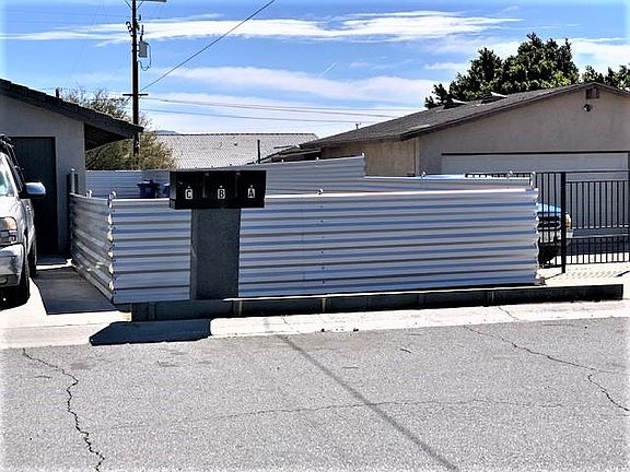 5th image of 13774 La Mesa Dr #C