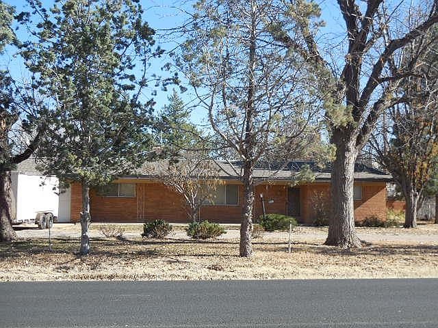 1st image of 2807 N Montana Ave