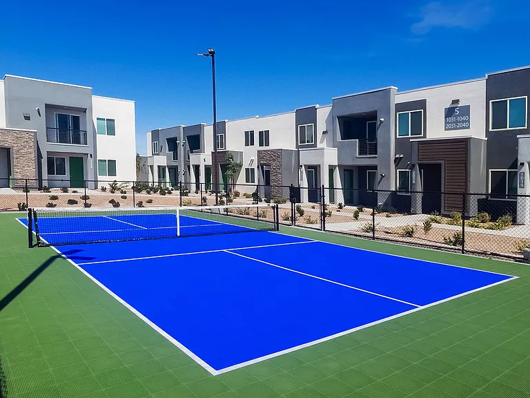 North Park Living — Photo 13