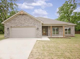 26 Cedar Knls, Greenbrier, AR 72058