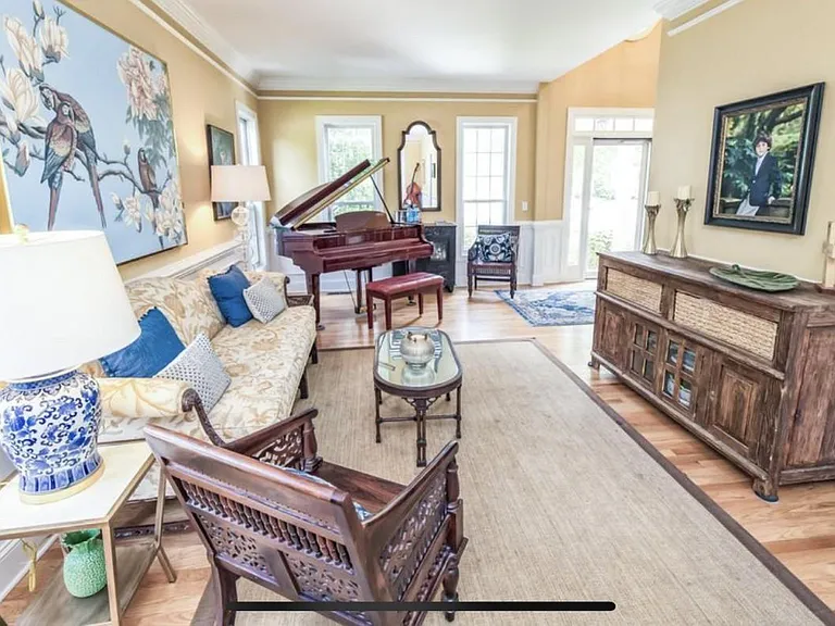 106 Oxmoor Pl — Photo 16