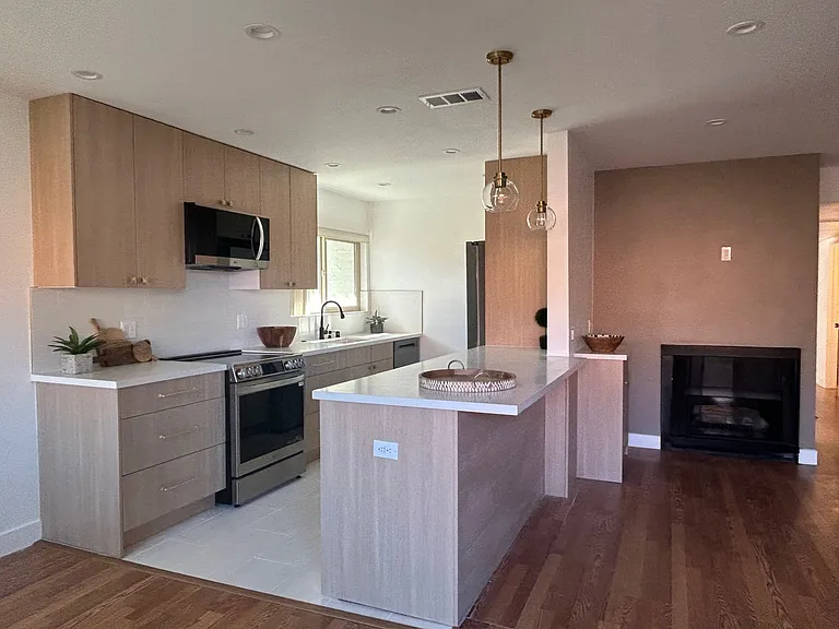 4706 Park Granada #188 — Photo 25