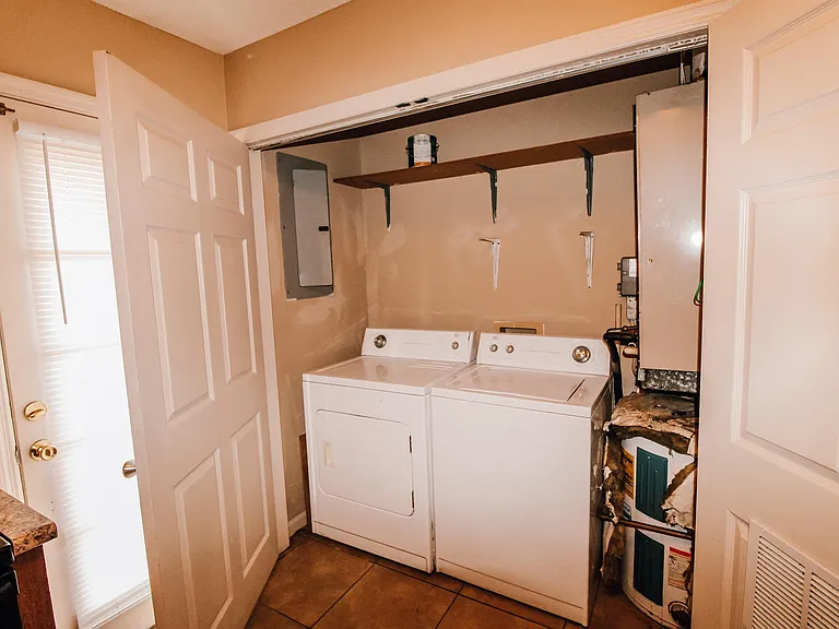 140 Lanier Dr #27-1 — Photo 10