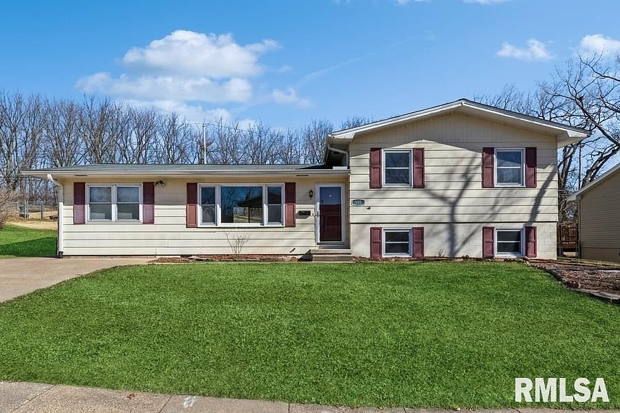 1st image of 510 Meadowview Dr