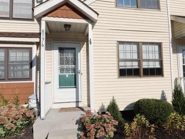 8176 Rochester Way, Columbus, OH 43081