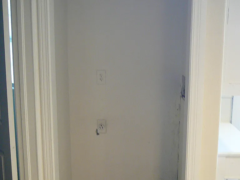 2917 Hickory Ln — Photo 19