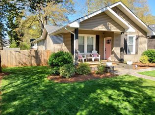 6 Ladson St, Greenville, SC 29605