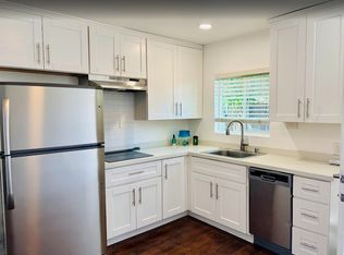 9157 Gold Coast Dr, San Diego, CA 92126